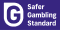 safer gambling standart