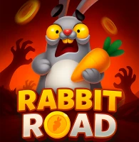 rabbit road inout